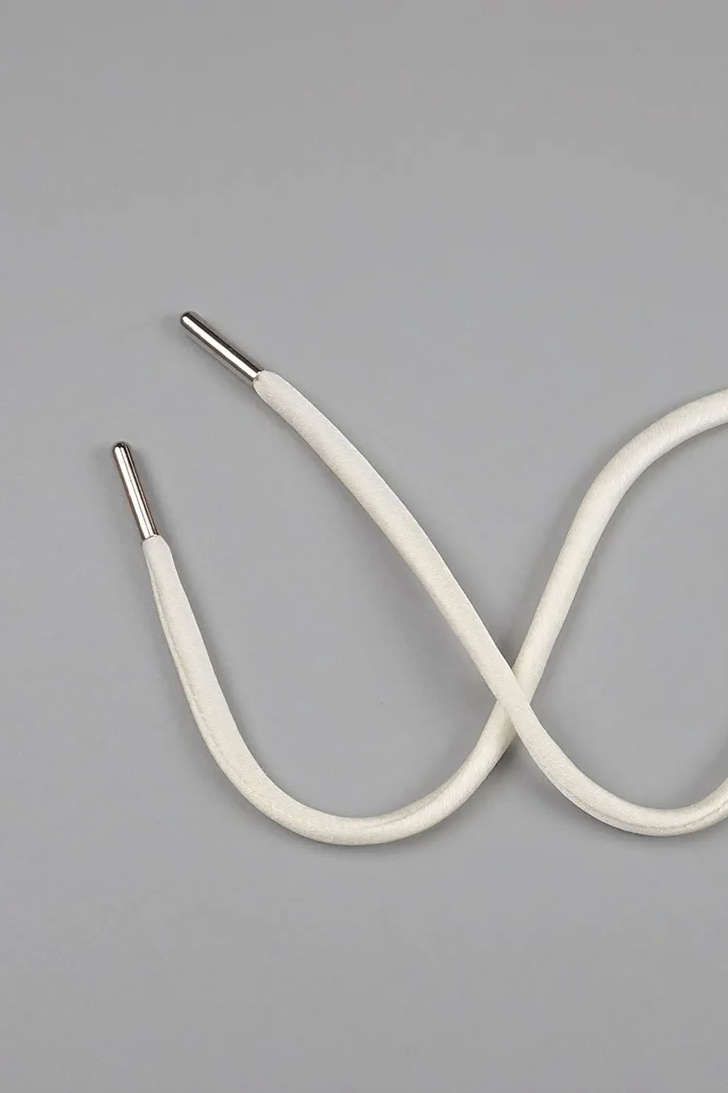 Champagne Chiffon Ruffle Dress