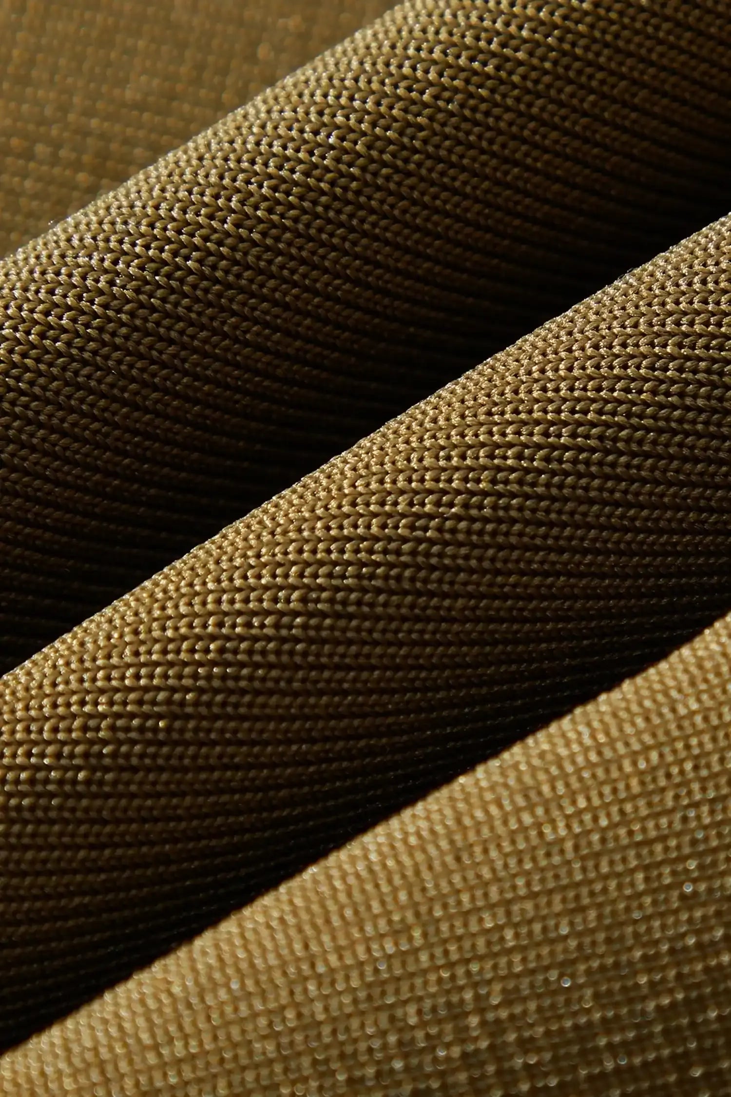 Olive Green Fringe Halter Maxi Dress Dress