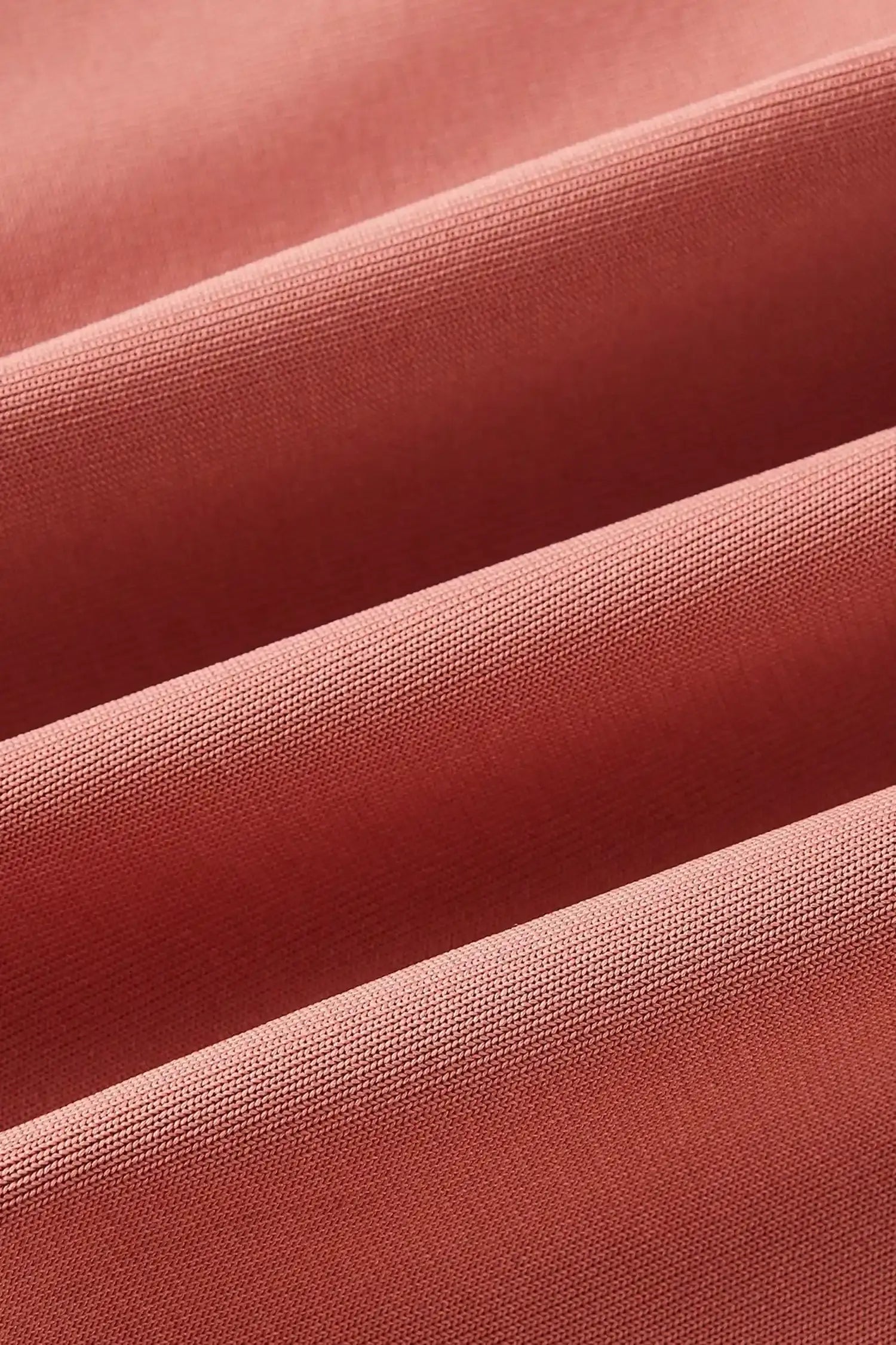 Rose Gold Halter Fringe Maxi Dress Dress